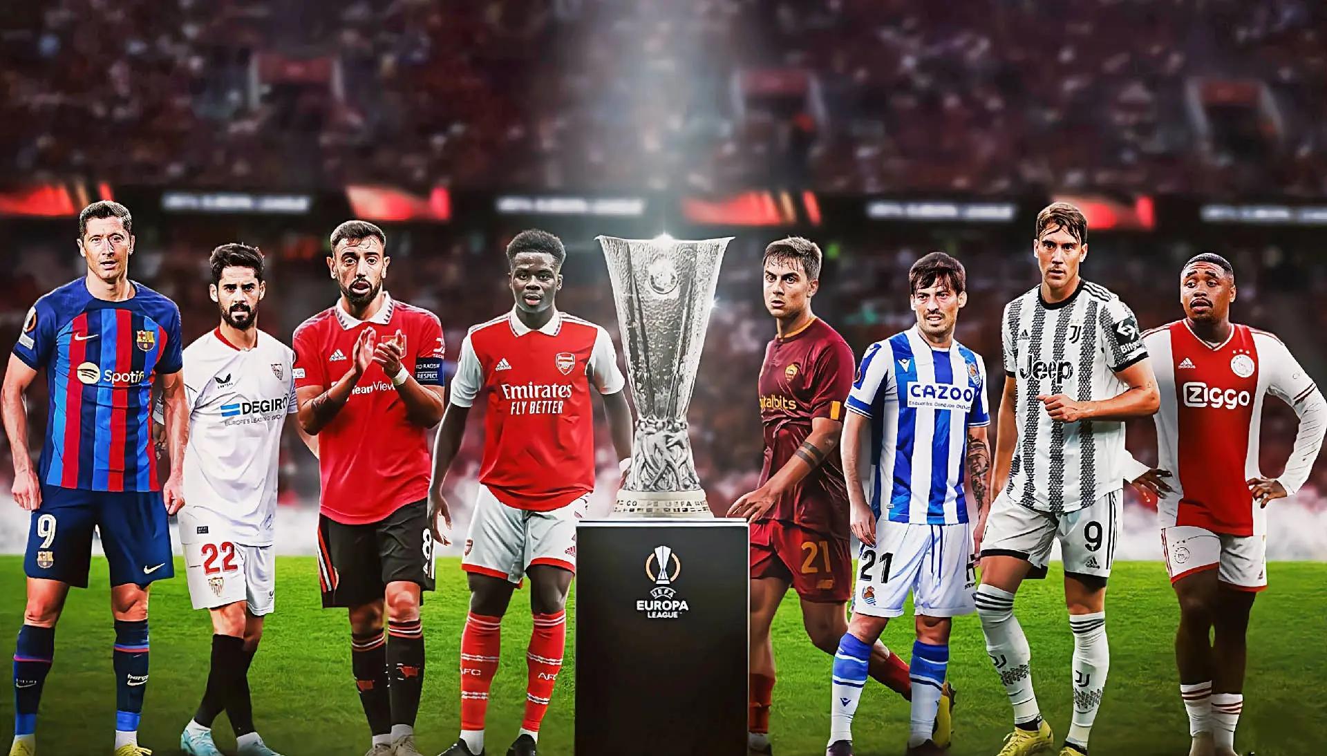 球迷热切期待，篮球联赛精彩赛季即将拉开帷幕 