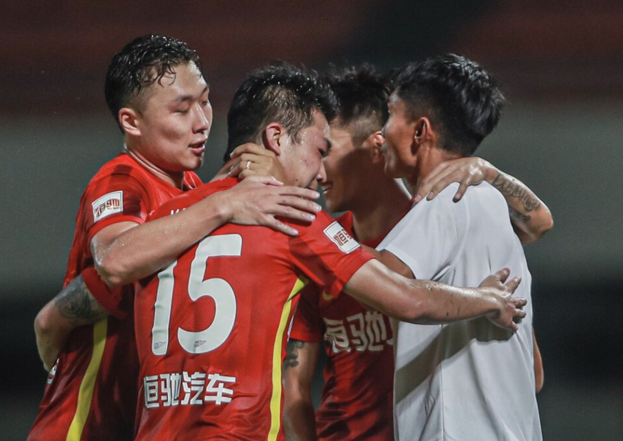 里尔客场战平甘冈，保级希望渐远的简单介绍