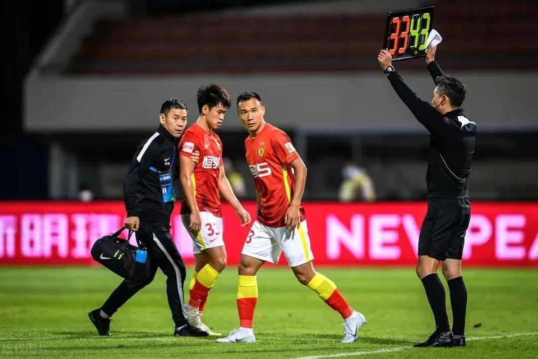 里尔客场战平甘冈，保级希望渐远的简单介绍