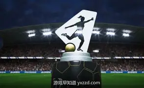 英格兰女足引领潮流,球迷支持有加 英格兰女足引领潮流,球迷支持有加